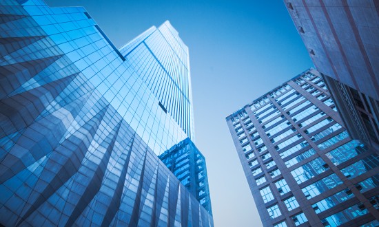 2024年中国集成建筑行业市场现状及发展前景