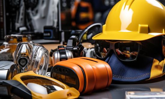 智慧应急发展潜力和潜在市场巨大  但智慧应急产品开发等方面均存在一定的挑战