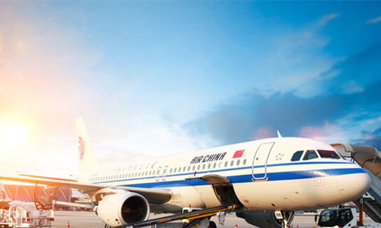 中国机场商业行业现状及主要运营模式分析