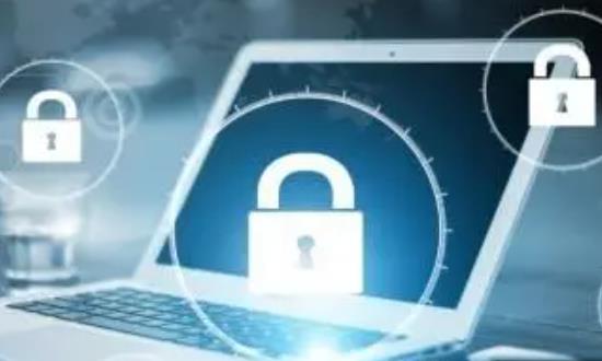 电子认证服务行业市场规模如何？全球电子认证服务市场年增长率10%以上