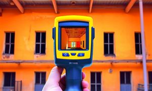 2024年中国建筑检测行业市场发展现状及发展趋势分析