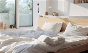 床上用品行业发展趋势、竞争格局与未来机遇分析2024