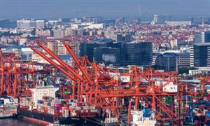 海南：预计2024年自贸港跨境收支可达到1000亿美元 离岛免税行业市场竞争形势分析报告