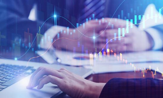 2024电力金融行业发展及市场规模分析