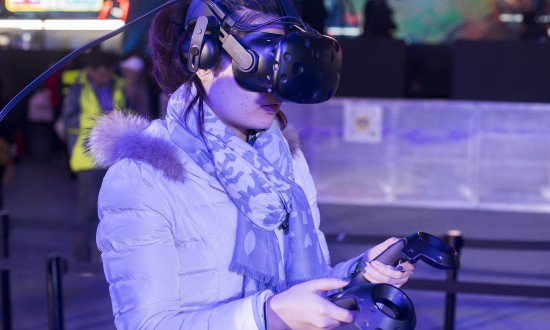 2024年中国可穿戴设备行业发展现状及重点企业经营情况