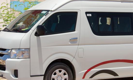 在“双碳”目标指引下  商用车新能源化进程明显加快  