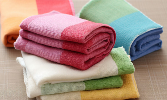 化纤行业市场环境分析：政府高度重视绿色协调发展