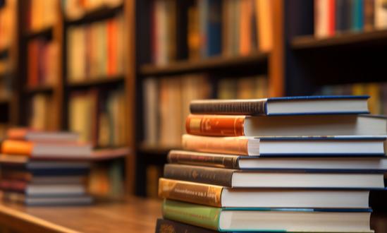 连锁书店经营模式和盈利模式分析 未来连锁书店行业发展趋势预测