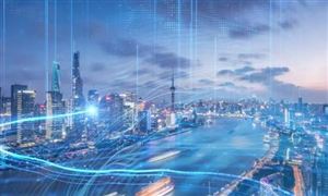 数字文化产业“加速跑”  2029年数字文化产业预计将达到97464亿元