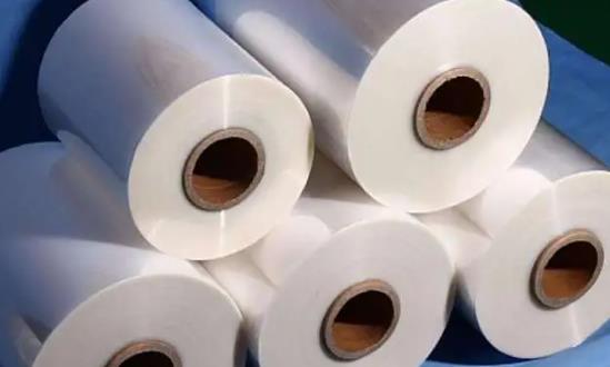 塑料薄膜行业发展前景报告：到2025年全球塑料薄膜市场将达近1800万吨