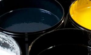 美丽中国建设系统推进 千万工程经验持续推广 环境保护行业市场前瞻分析报告