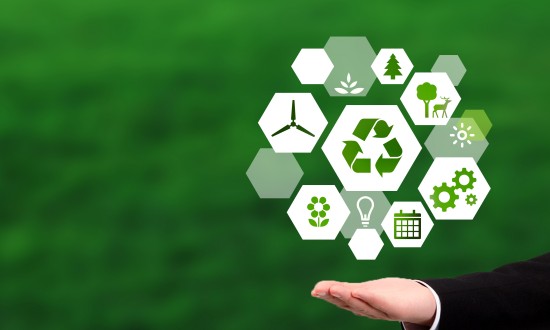 2024年中国节能环保产业发展现状及重点企业经营情况