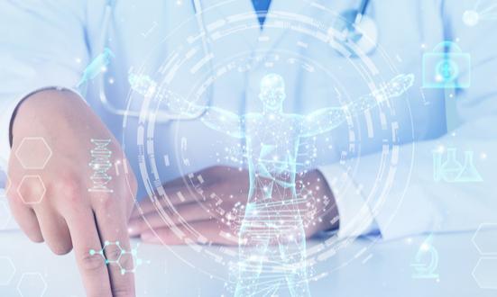 精准医疗行业政策与发展趋势、发展方向分析2024