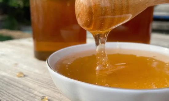 蜂蜜行业深度调研：2023年长葛蜂产业销售收入达45亿元