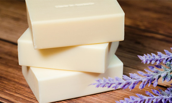 纯天然手工皂具有巨大的市场潜力 手工皂行业前景及市场趋势分析