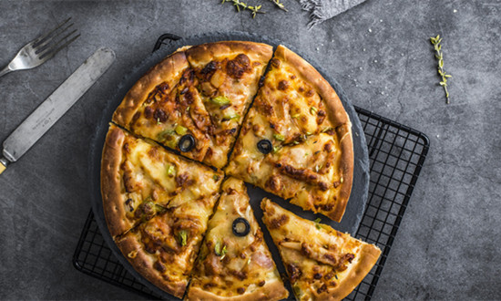 2024广告设计行业市场现状及未来变化趋势分析