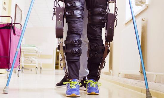 医用高值耗材产业现状分析报告2024