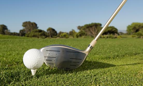 2024高尔夫行业未来需求及趋势预测