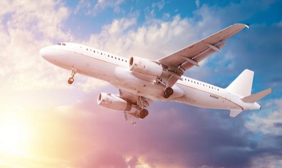 航空服务行业发展趋势及环境分析：到2042年中国航空服务市场价值有望超540亿美元