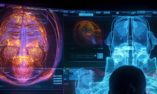 医学影像设备行业是医疗器械行业中技术壁垒最高的细分市场  医学影像设备产业现状分析  