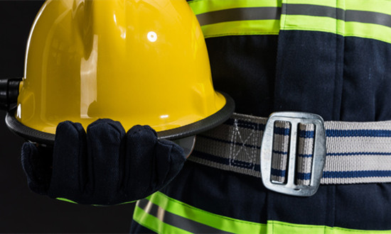 消防检测系统行业市场驱动因素分析及未来发展趋势