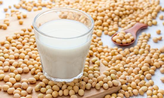 中国豆浆机在韩国交易额暴增1000多倍 豆浆机市场规模及行业发展趋势分析