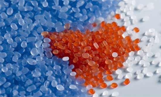 中国车用改性塑料行业现状及前景展望2024