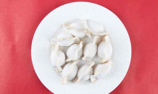 2024速冻食品行业深度分析及发展前景预测