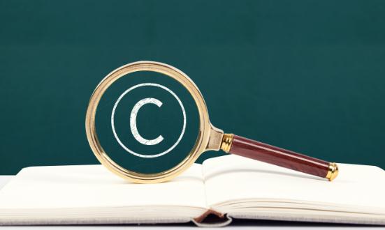 2024中国商标行业市场深度调研及机遇