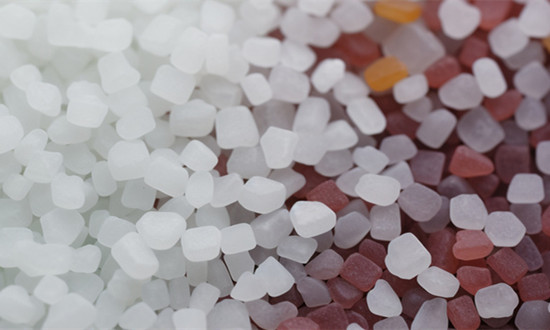 改性塑料行业的基本特点及技术门槛分析