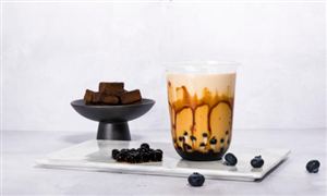 2024奶茶行业未来发展前景及机遇分析