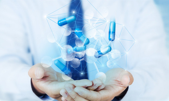 医药物流在医药供应链各环节中进一步凸显 中国医药物流行业格局及趋势分析