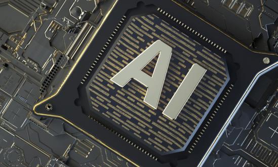 数字化技术发展构成我国AI安全产业发展的原动力   我国AI安全行业分析