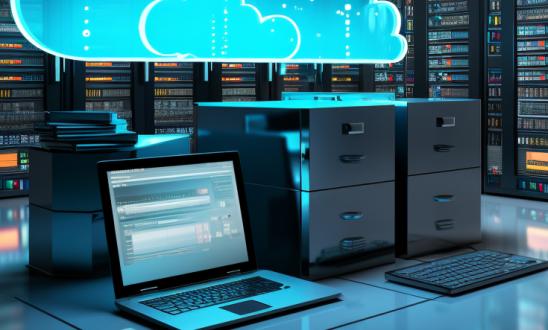 将随着市场的不断开放  科技中介将成为未来区域发展的一个重要经济增长要素