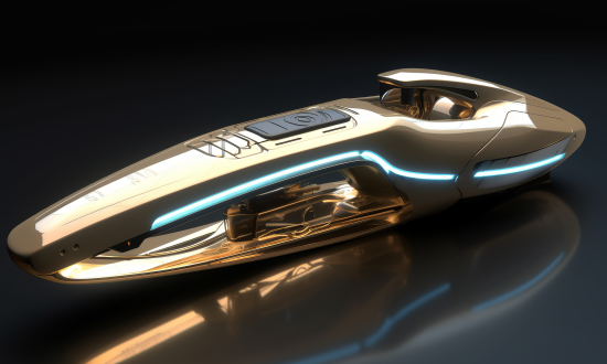 2024年中国医用高频电刀市场现状及重点企业经营情况