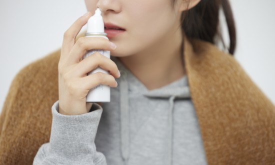 2024年中国依巴斯汀行业市场现状及重点企业经营情况