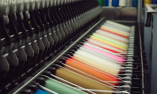 化纤机械行业发展现状分析 化纤机械行业未来战略规划