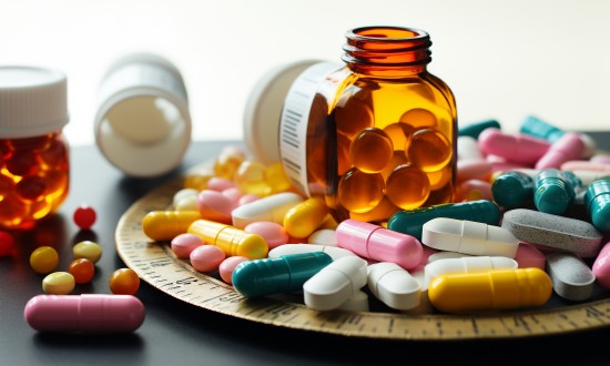 2024年中国氧氟沙星胶囊行业产业链分析及重点企业经营情况