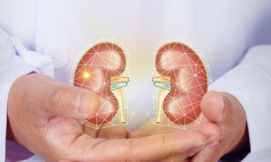 肾脏透析设备行业前景及趋势：预计家庭透析和便携式透析设备的普及将成为未来的发展趋势