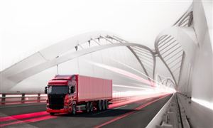 重型卡车行业市场发展现状及重点企业经营情况