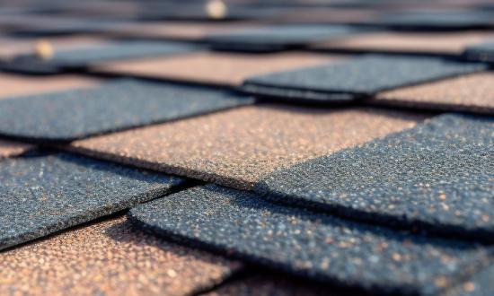 防水材料行业发展分析：近年来防水涂料的技术水平、实际应用和市场推广都取得了长足的进步