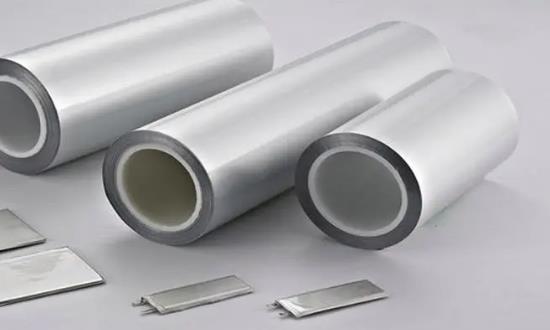 锂电池隔膜行业深度调研与投资机会：隔膜行业将迎更多发展机遇