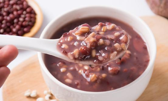 八宝粥行业现状分析及消费需求调研2024