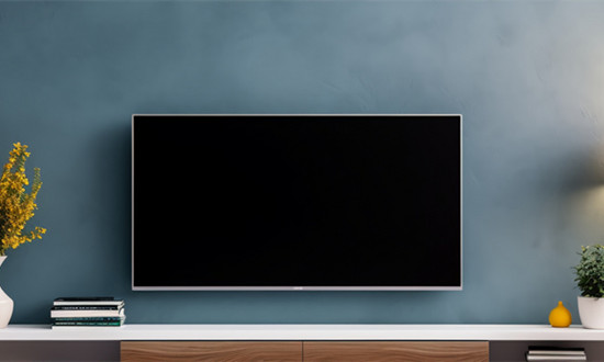 2024年中国机顶盒行业竞争格局及重点企业分析