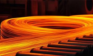 黑色金属冶炼行业市场态势分析 2023年黑色金属冶炼和压延加工业利润比上年增长157.3%