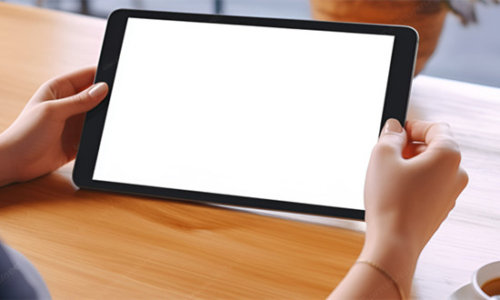 中国平板电脑行业市场出货量统计分析 平板电脑行业未来趋势预测