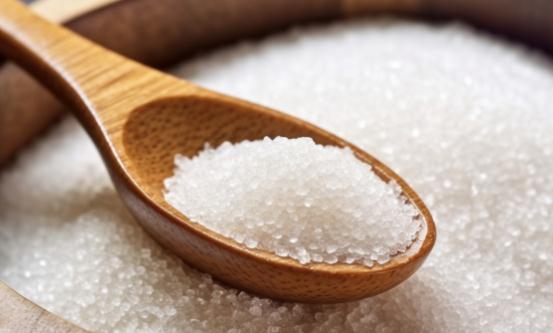 2024味精行业供需分析及发展前景研究分析