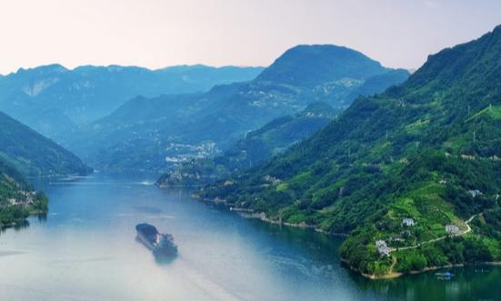 生态旅游产业细分分析及未来发展趋势