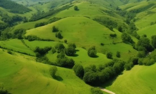 云南高原特色农业行业发展趋势及现状分析