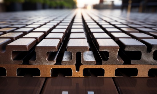 2024年殷瓦钢行业市场发展现状及重点企业经营情况